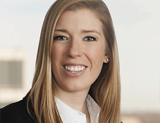 Public Utility Commission attracts new leader following appointment