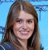 Neyma Figuerora
