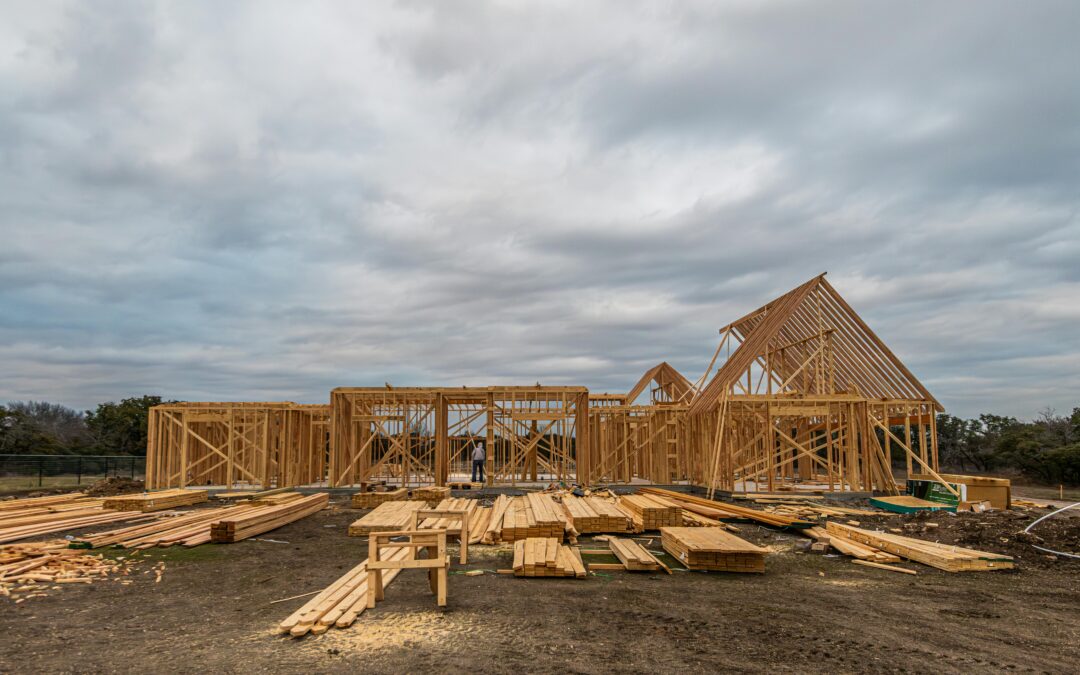 Austin approves $46M in affordable housing funding