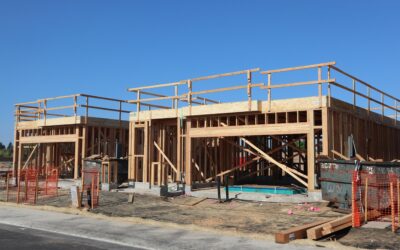 California expands affordable housing pipeline with $414M investment