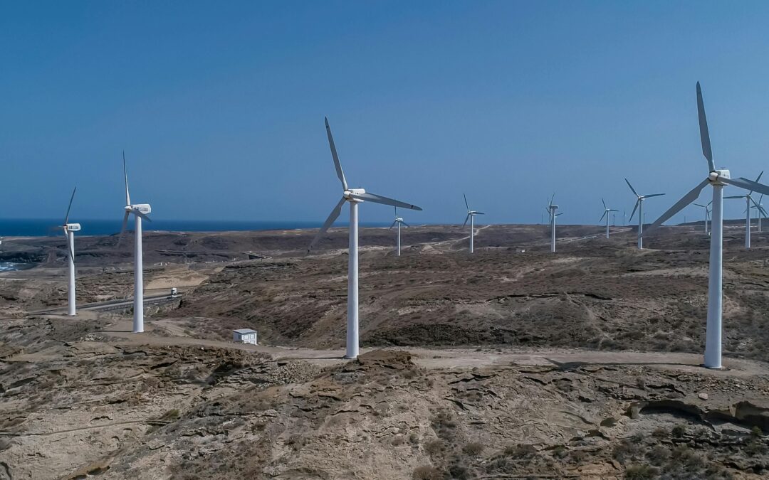 California allocates $136M for clean energy, EV charging projects