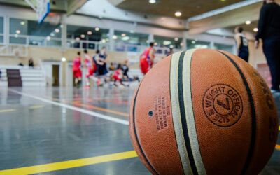 College Station mulls P3 for multipurpose arena, mixed-use development