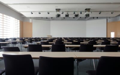 Fairport approves $73M school infrastructure plan