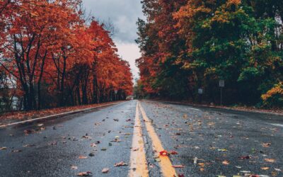 PennDOT accepting public-private proposals to improve transportation systems