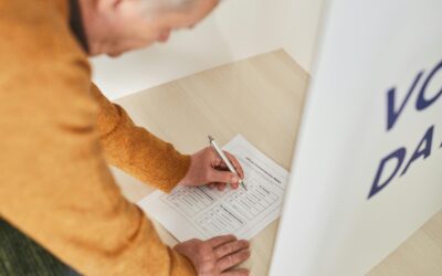 Billions in bond approvals signal upcoming contracting opportunities