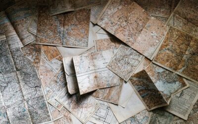 GLO targets state history, cartography at upcoming Save Texas History Symposium