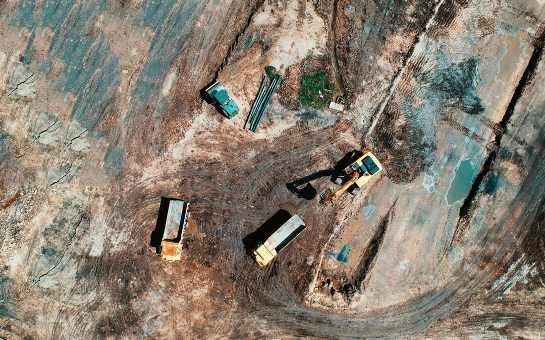 Louisiana launches $150M FastSites program to accelerate site readiness