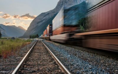 SDDOT offers freight rail opportunity in southeast region