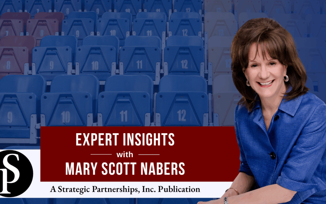 The rise of sports infrastructure: Where civic pride meets economic power