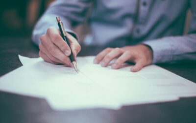 Texas seeks external auditors for state agency reviews