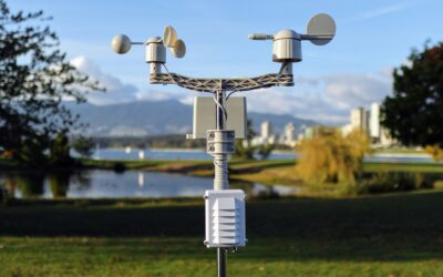 Texas A&M launches disaster data platform to strengthen community resilience