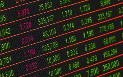 SEC clears Dallas-based stock exchanges for launch