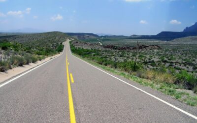 Texas transportation commissioners greenlight airport, highway projects