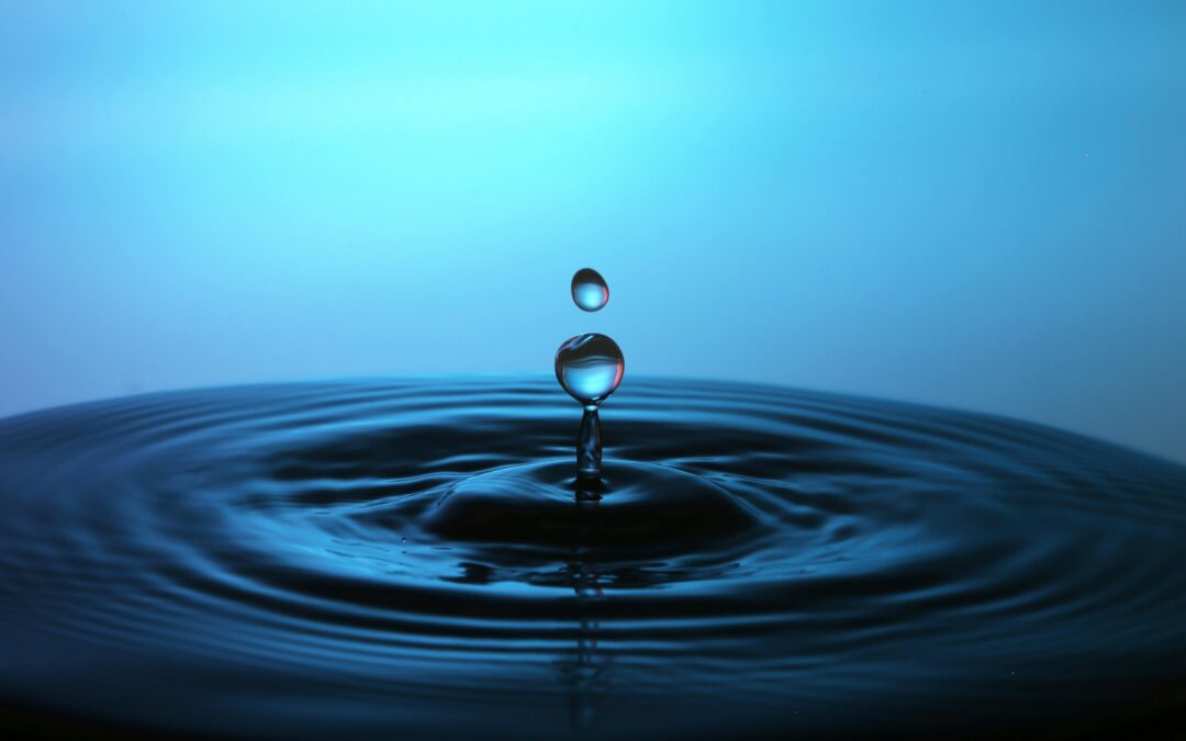 TWDB approves $30M for water, wastewater projects