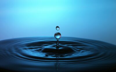 TWDB approves $30M for water, wastewater projects