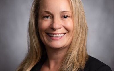 State shuffles leadership at TCEQ