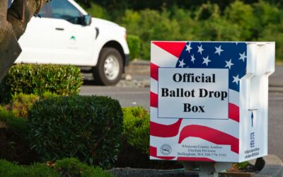 $207B in new funding was just allocated