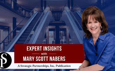 As housing shortages escalate, cities turn to an unlikely ally: Aging shopping malls