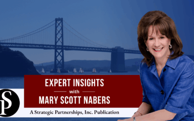 Billion-dollar bridge projects will launch in 2026 as officials tackle decades of deferred maintenance