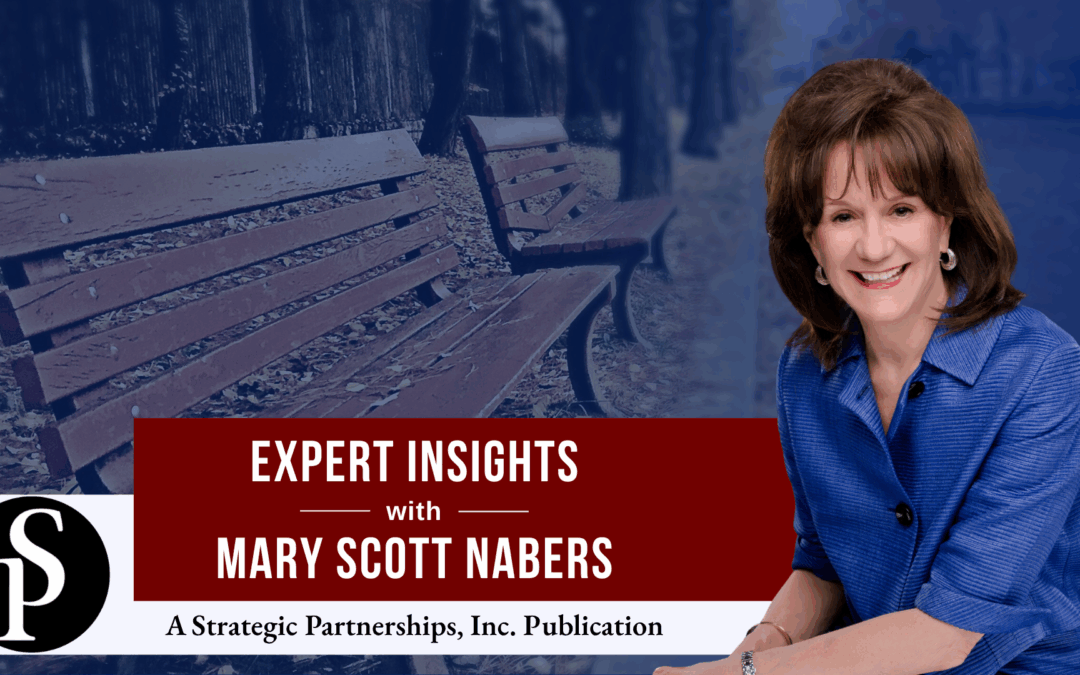 Billions continue to flow into parks and recreation projects