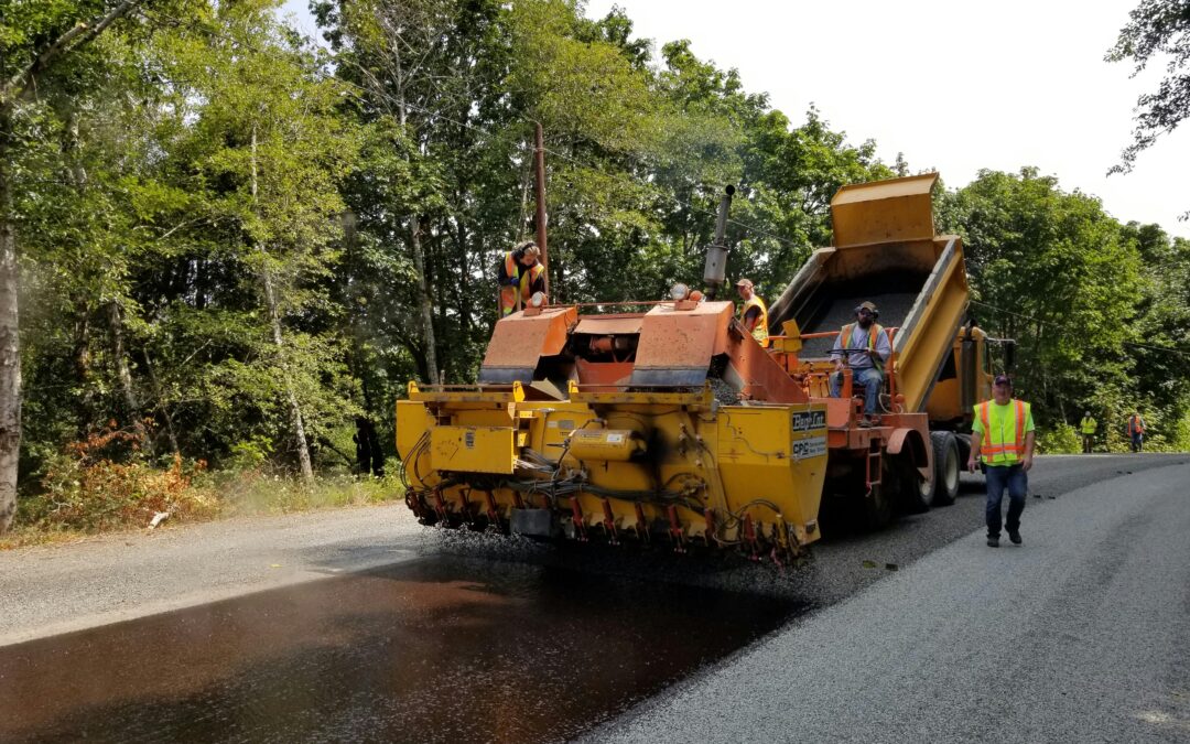 San Luis Obispo approves new plan for $127M interchange, bridge project