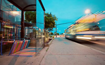 CDOT advances design on $300M Denver bus rapid transit route