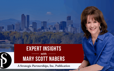 The Downtown Comeback: Cities of all sizes are building for the future