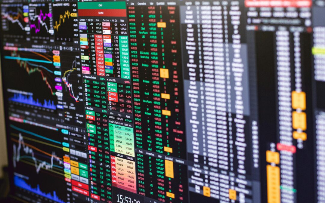 “Y’all Street” is expanding as Nasdaq unveils new Texas exchange