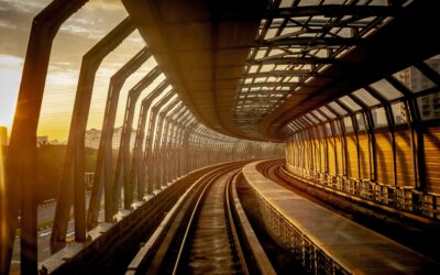 Orlando allocates $100M for future SunRail-Brightline rail connection