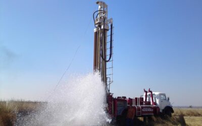 Texas wins authority to regulate carbon-storage wells