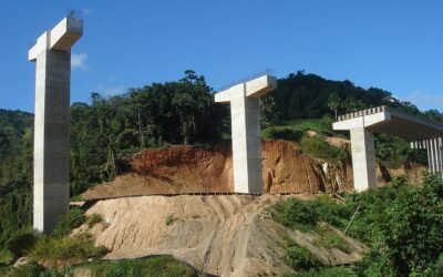 PennDOT launches $227M reconstruction effort on U.S. 1