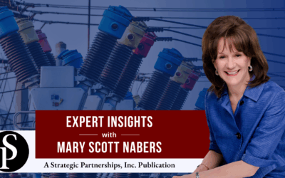 Battery storage projects surge as utilities prepare for next grid era in 2026