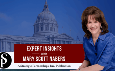 From scattered offices to service hubs – Cities are rewriting the front doors to government