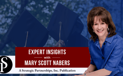 University megaprojects drive next wave of capital investment on campuses throughout the U.S.