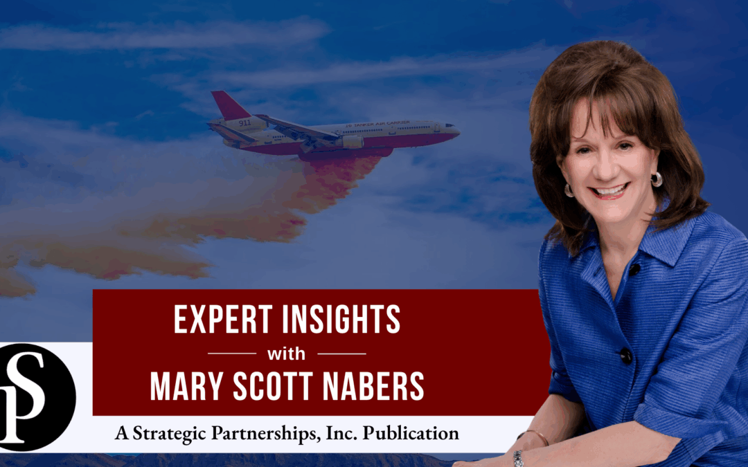 Resilience projects move from planning to priority as climate risks escalate 