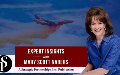 Resilience projects move from planning to priority as climate risks escalate