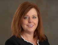 New leader to drive state’s Health and Human Services Commission