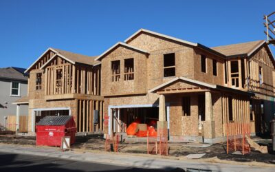 California advances nearly $100M boost for supportive housing projects