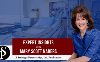 Public campuses nationwide are kickstarting the next era of healthcare innovation