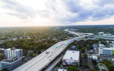 Florida transit authority approves $2.5B Southport Connector Expressway