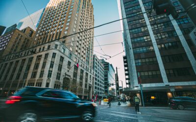 Houston advances $36M Bissonnet Corridor safe streets project