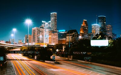 FTA awards $100M grant for Harris County clean transit transformation