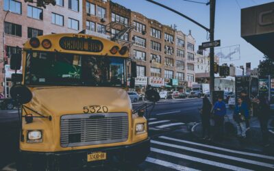 New York opens $100M program to expand childcare facilities