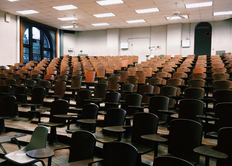 Tamu Math Learning Center TAMU System approves $250M to build learning facility, residence hall ...