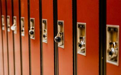 Texas to join federal tax incentive program to expand education options