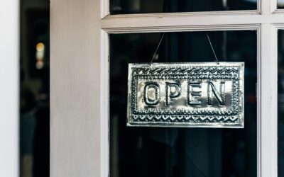 Comptroller restructures small business support program to prioritize veterans