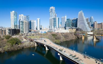 TTC unveils $285M statewide investment in multimodal, pedestrian infrastructure