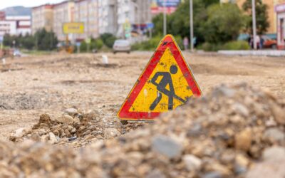 TxDOT to expand Central Texas highway with $145M project