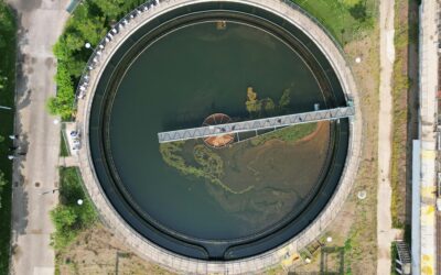 Youngstown advances design for $180M wastewater facility