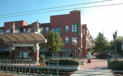 Plano plans roadway, public safety and park overhaul under historic $657M bond